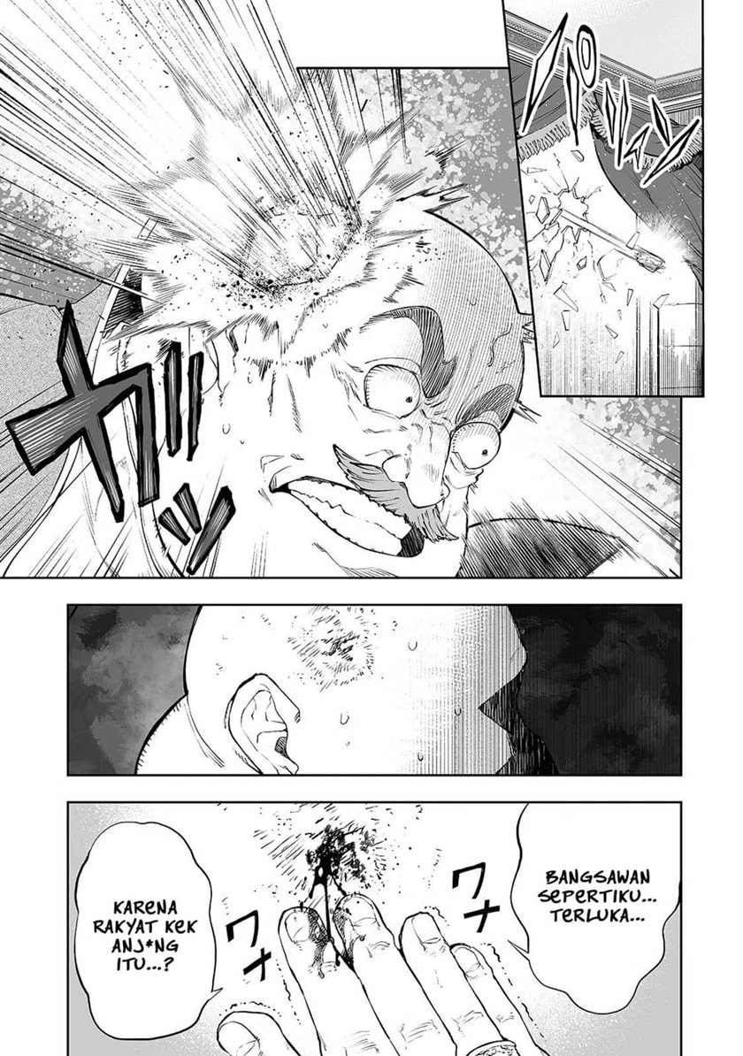 Chapter 8 - halaman 6