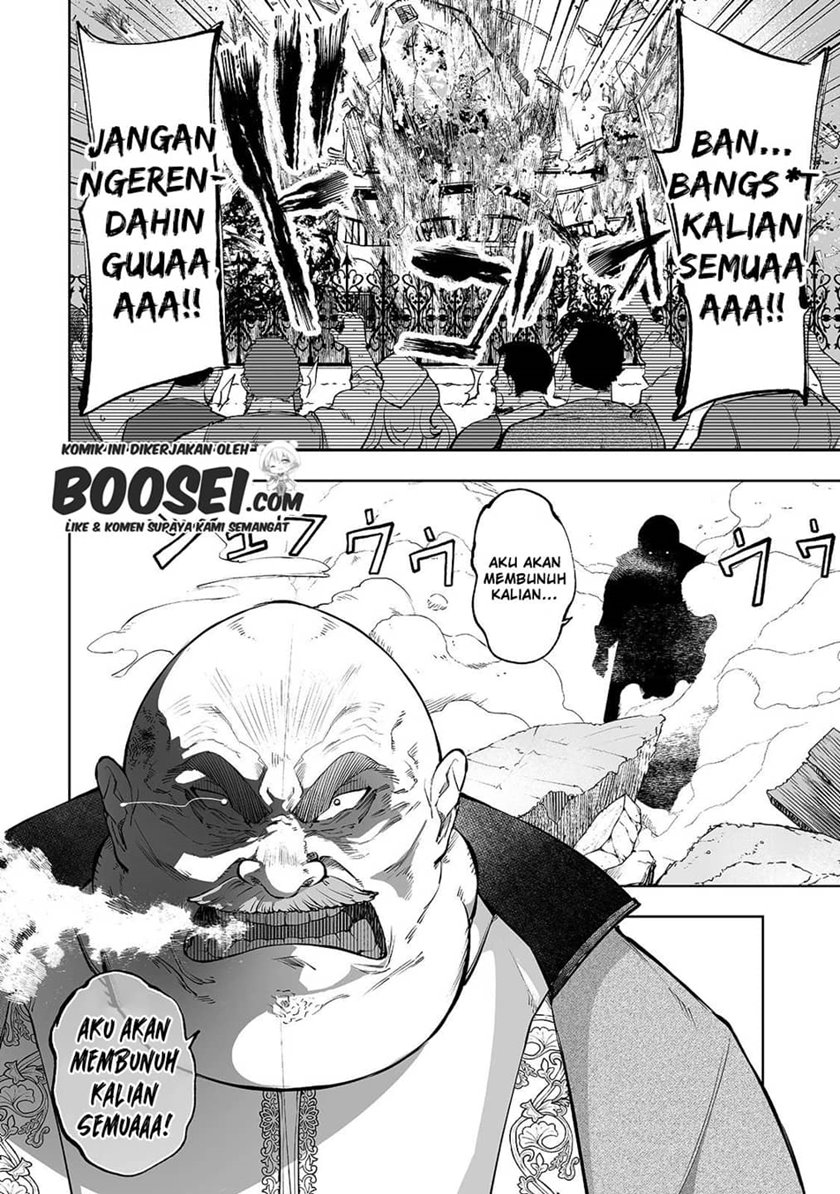 Chapter 8 - halaman 7