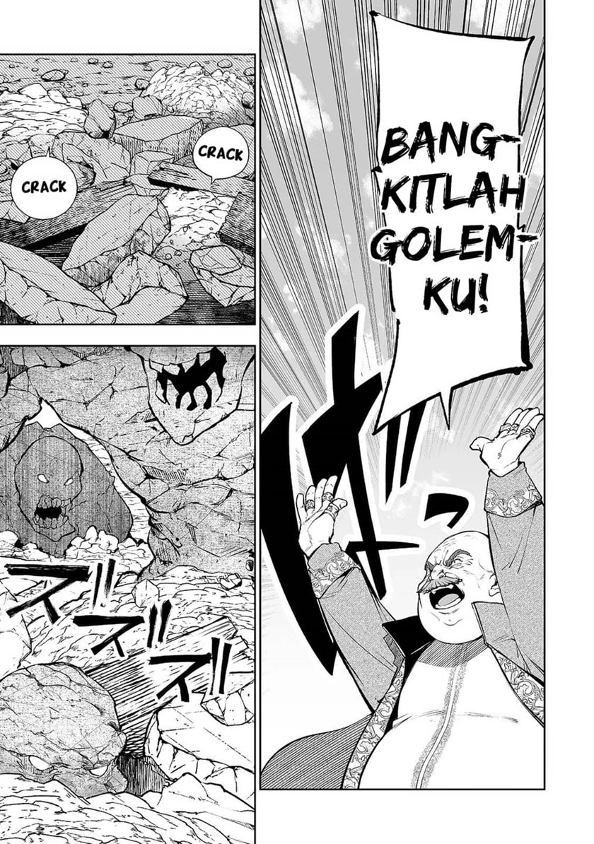 Chapter 8 - halaman 8