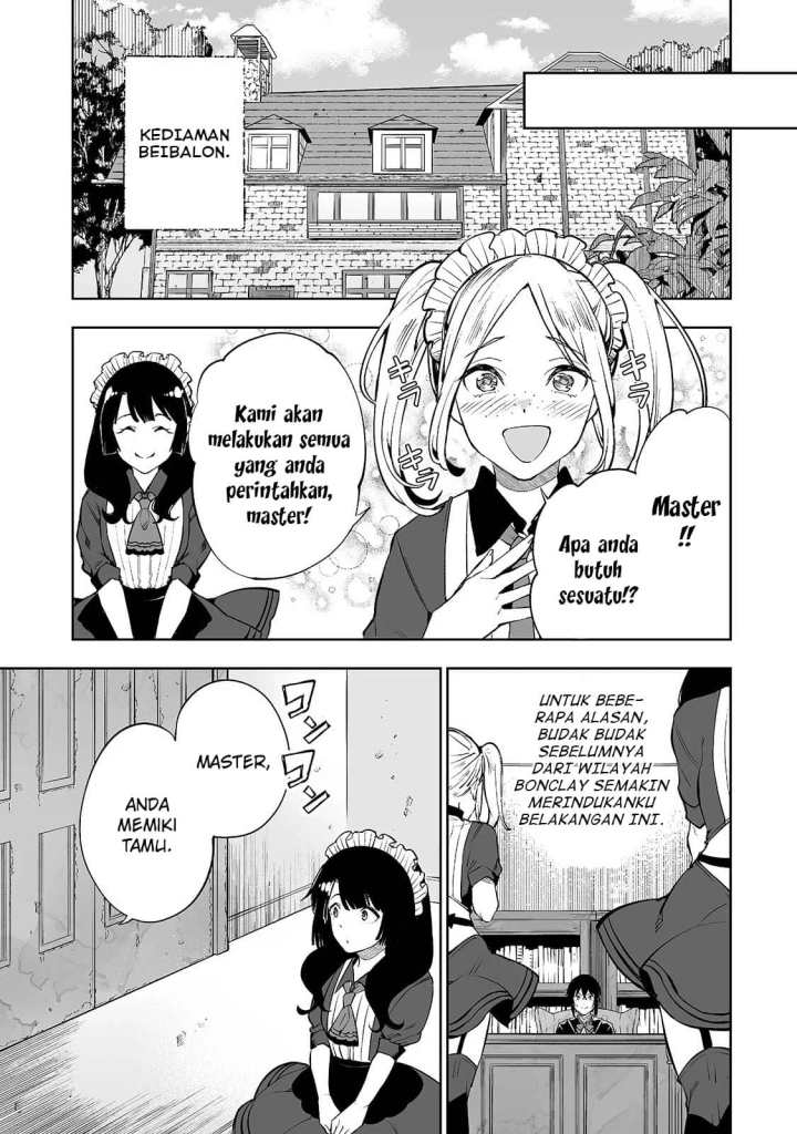 Chapter 7 - halaman 12