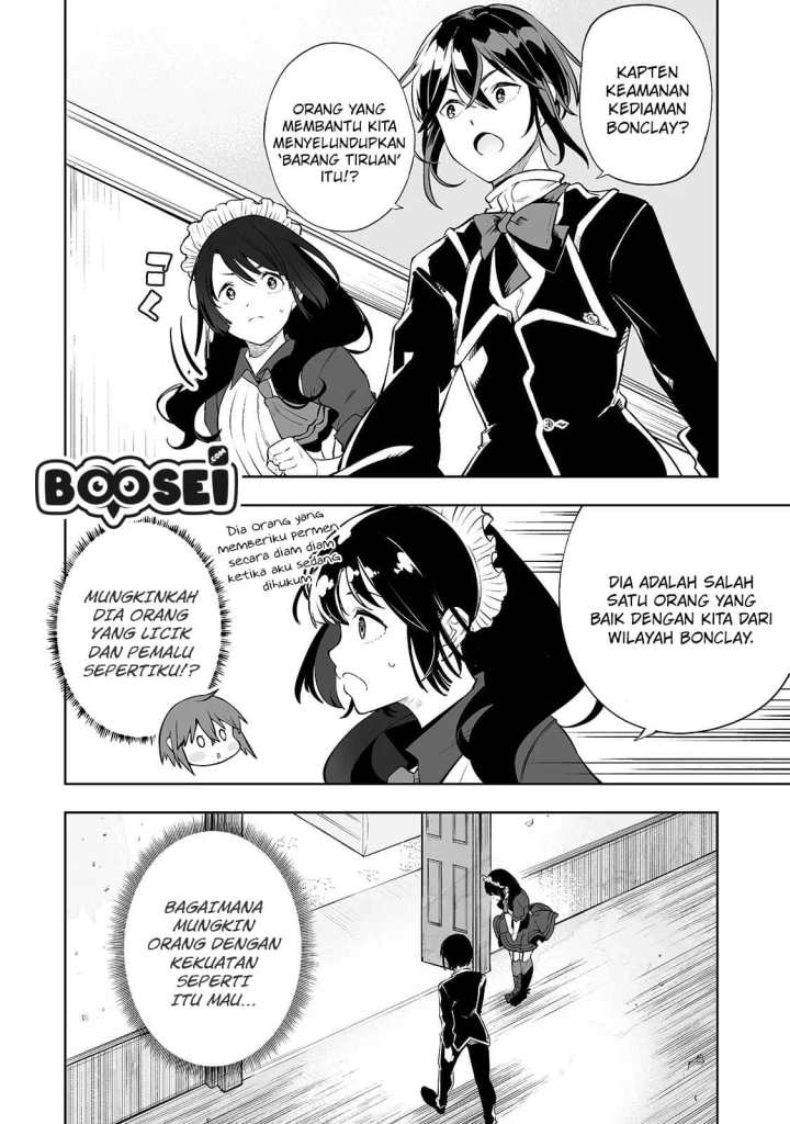 Chapter 7 - halaman 13