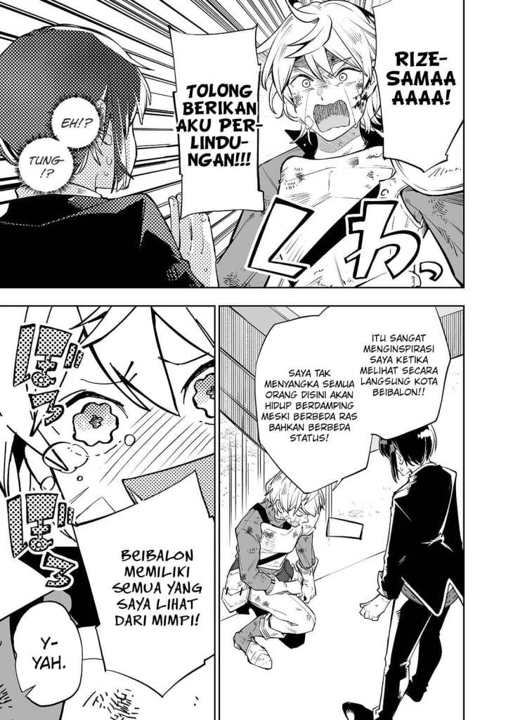 Chapter 7 - halaman 14