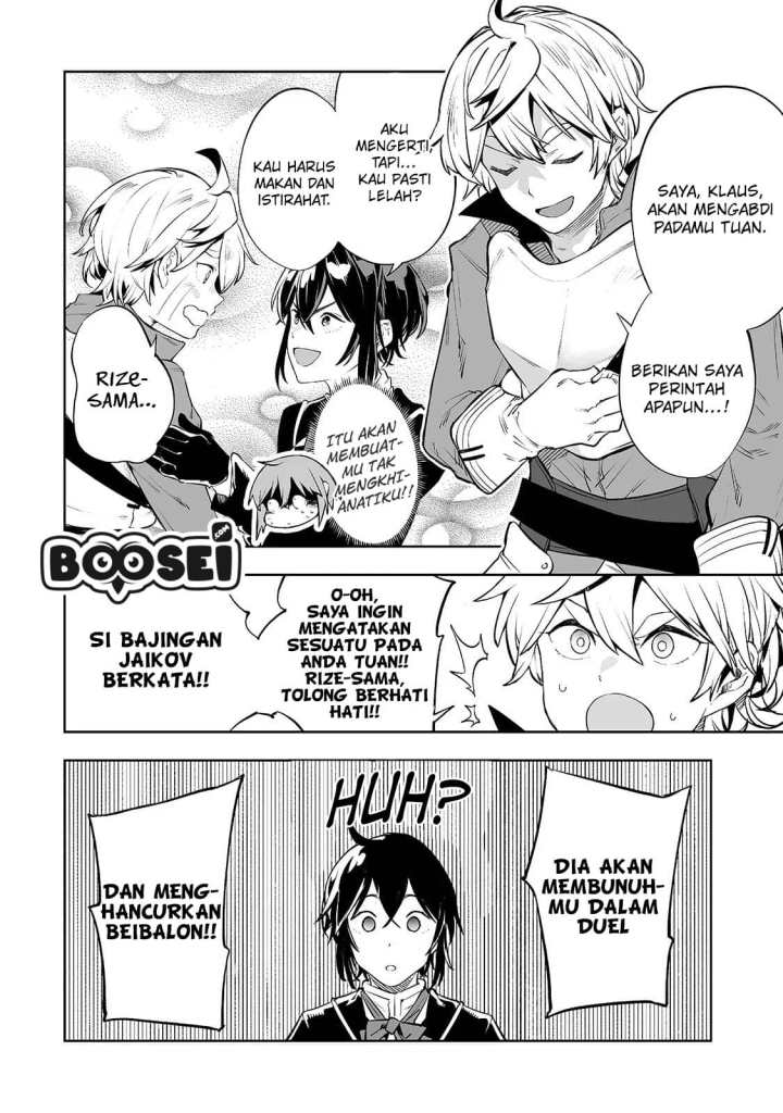 Chapter 7 - halaman 17
