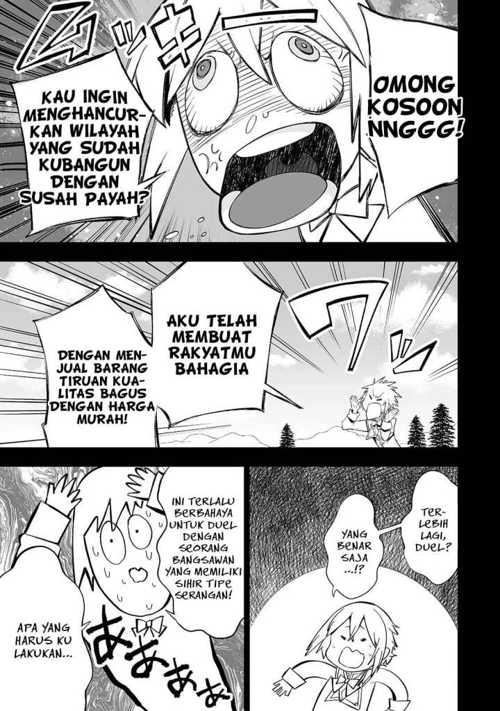 Chapter 7 - halaman 18