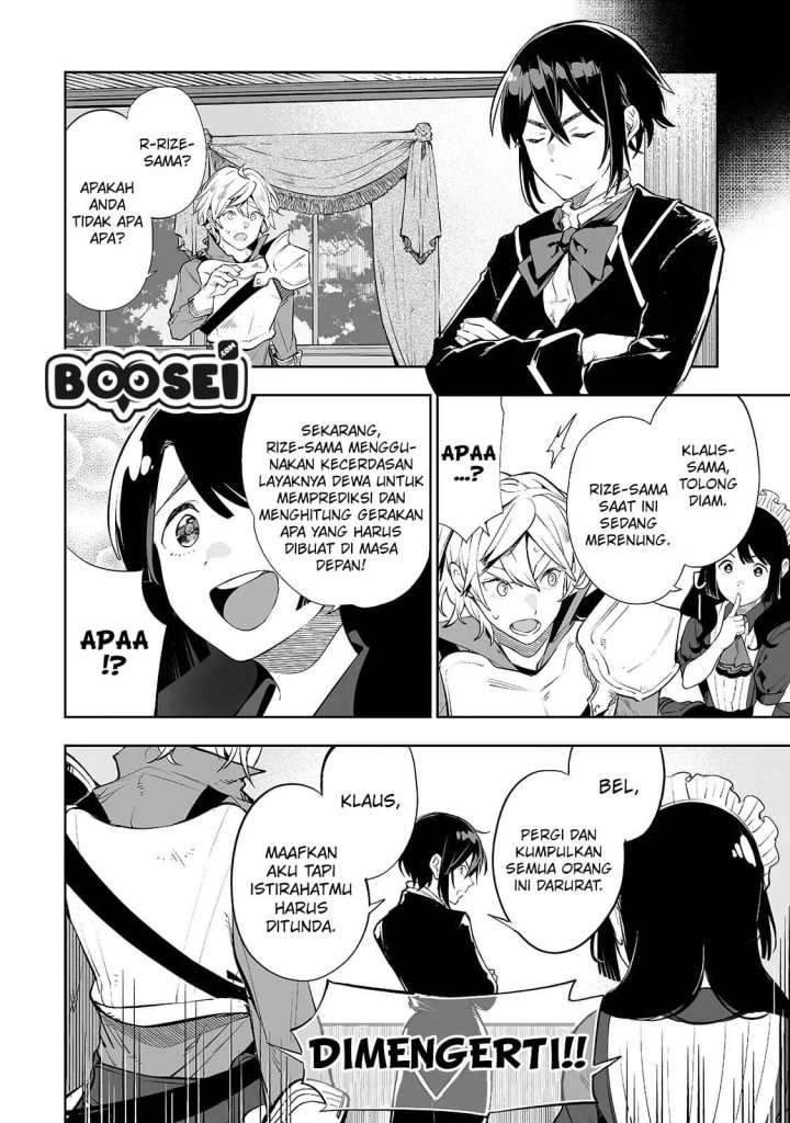 Chapter 7 - halaman 19