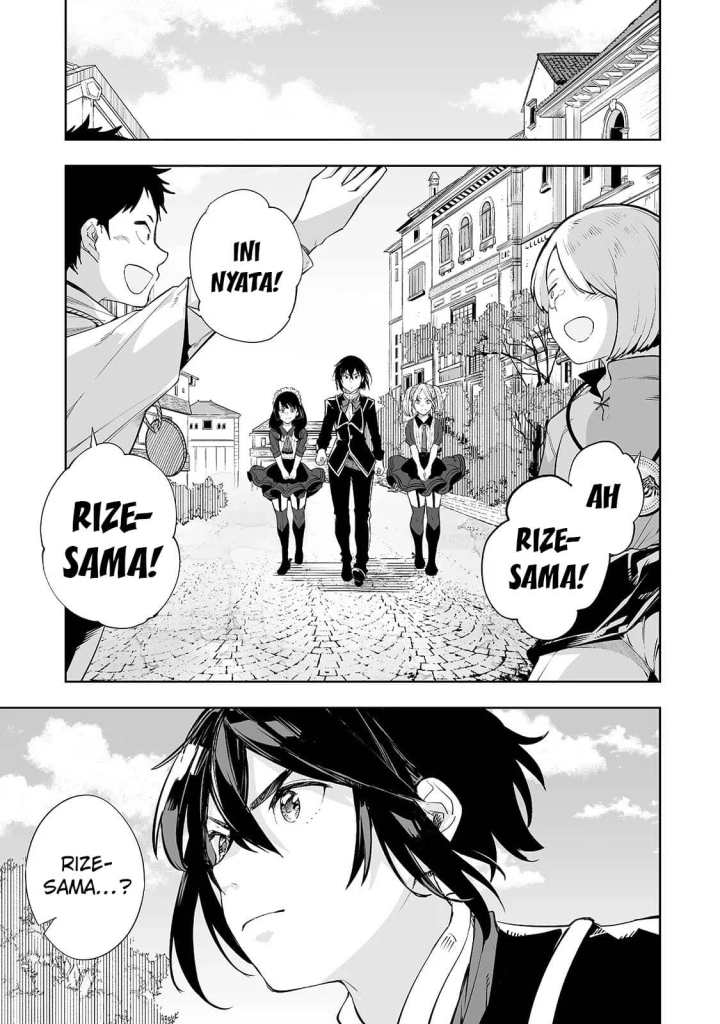 Chapter 7 - halaman 20
