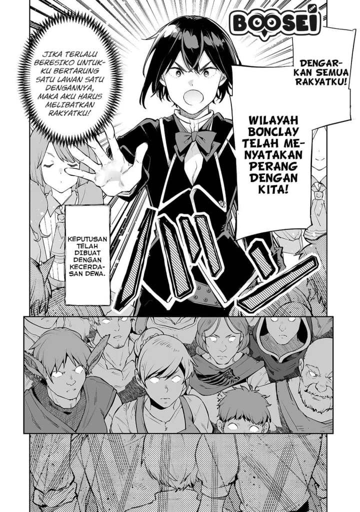 Chapter 7 - halaman 21