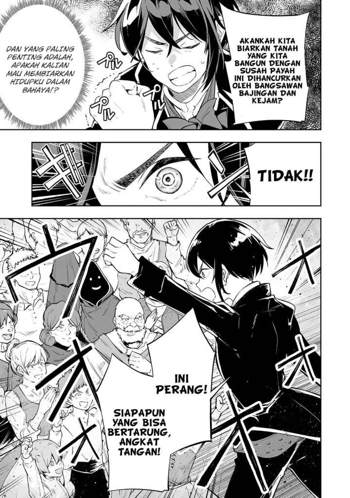Chapter 7 - halaman 22