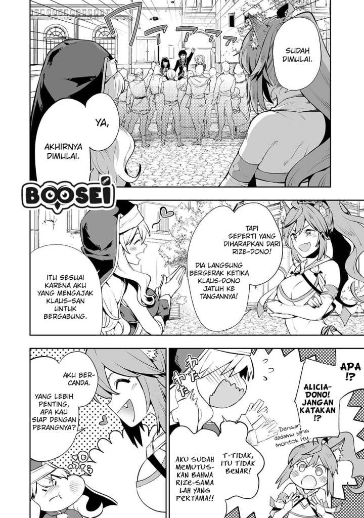 Chapter 7 - halaman 23