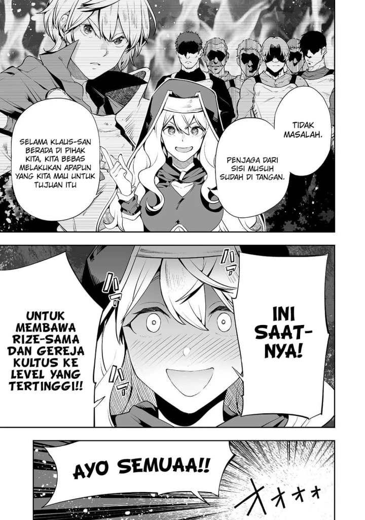 Chapter 7 - halaman 24