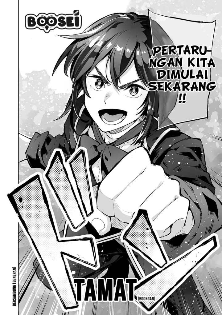 Chapter 7 - halaman 25