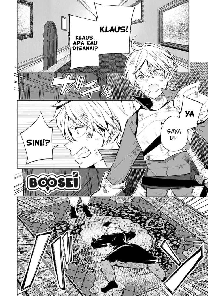Chapter 7 - halaman 5