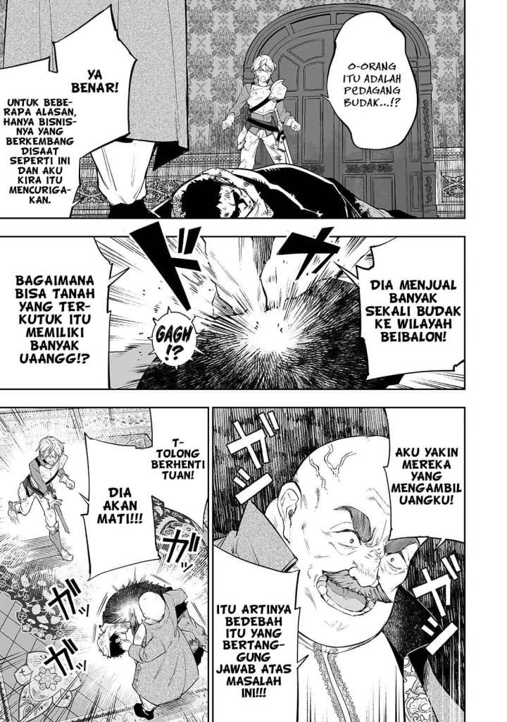 Chapter 7 - halaman 6