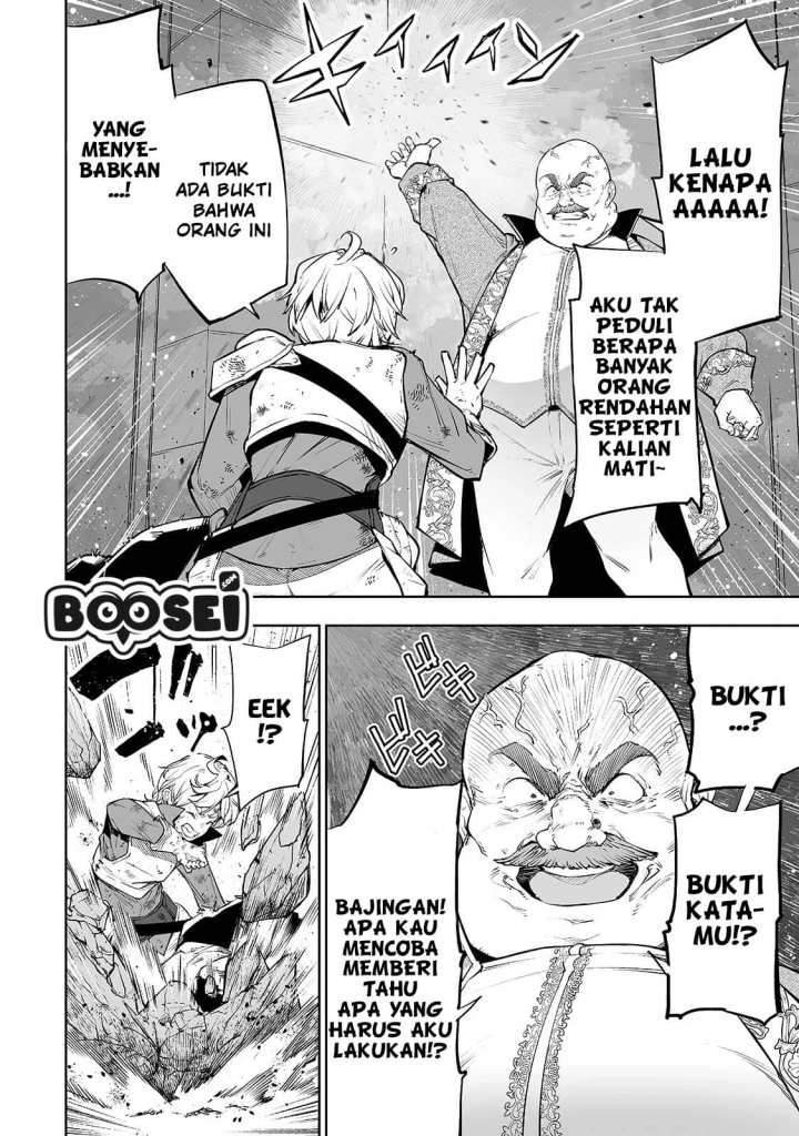 Chapter 7 - halaman 7