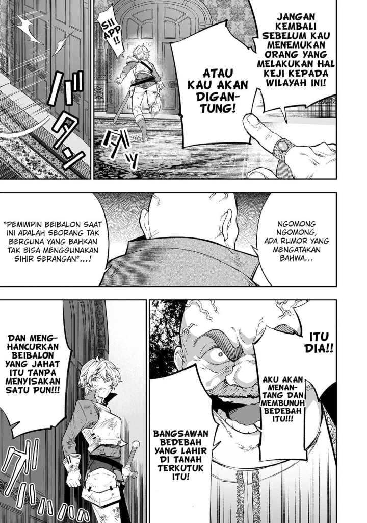 Chapter 7 - halaman 8