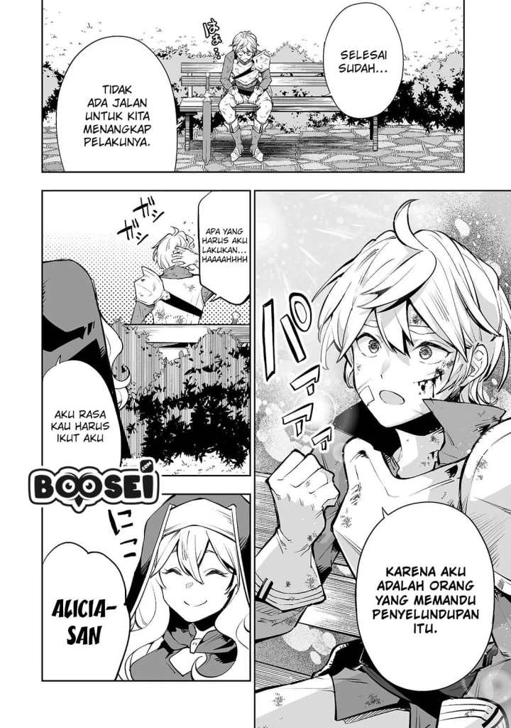 Chapter 7 - halaman 9