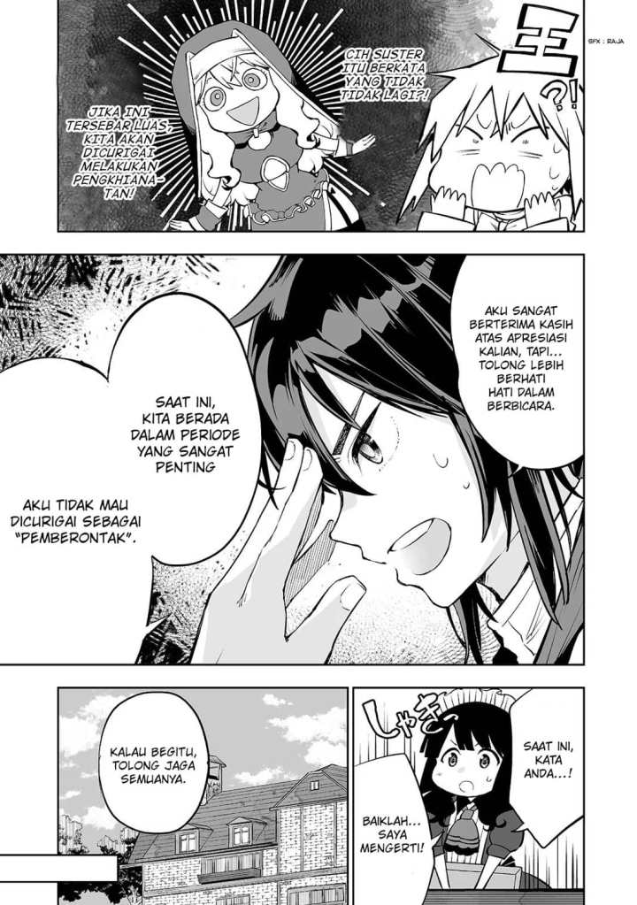 Chapter 6 - halaman 12