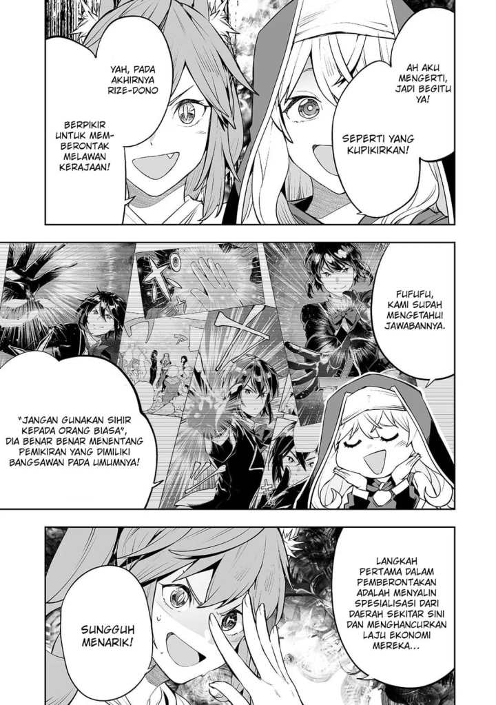 Chapter 6 - halaman 14