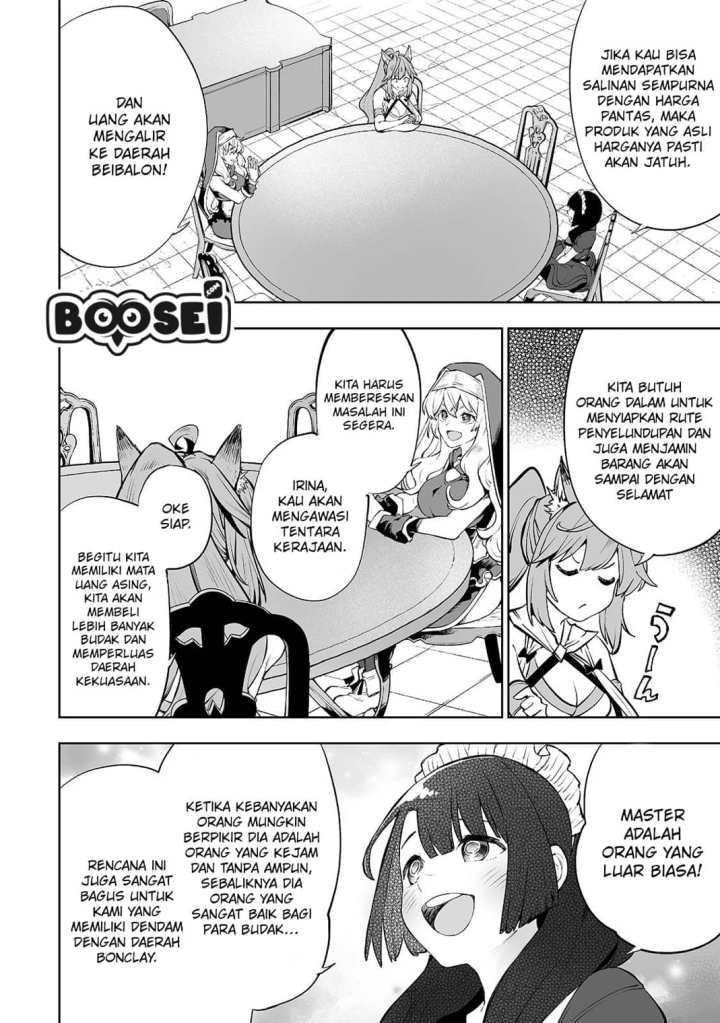 Chapter 6 - halaman 15