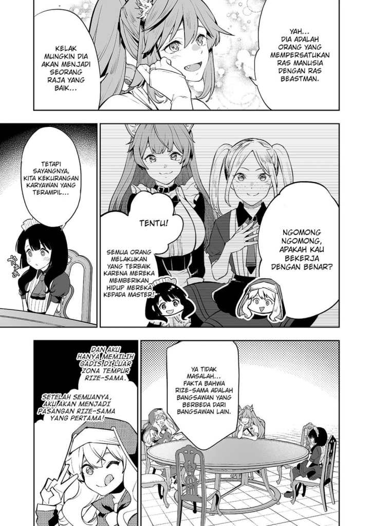 Chapter 6 - halaman 16