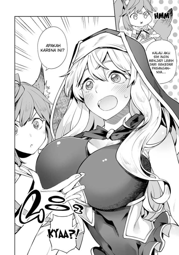 Chapter 6 - halaman 18