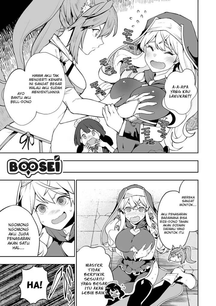 Chapter 6 - halaman 19