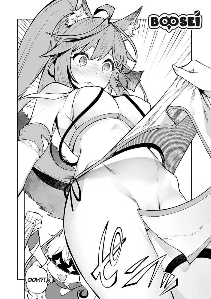 Chapter 6 - halaman 21