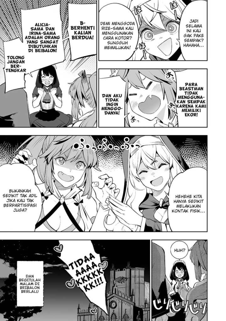 Chapter 6 - halaman 22