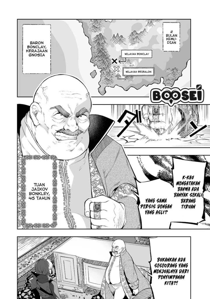 Chapter 6 - halaman 23