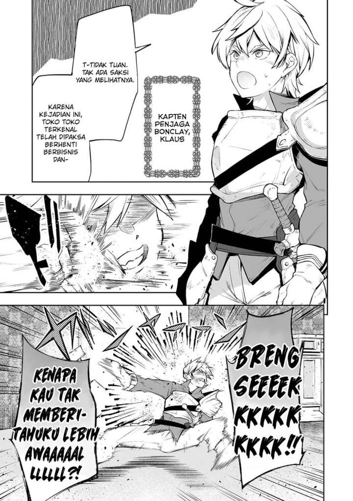 Chapter 6 - halaman 24