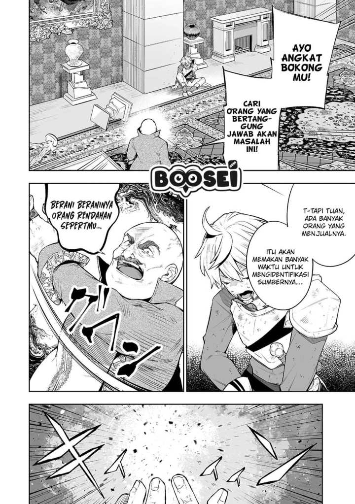 Chapter 6 - halaman 25