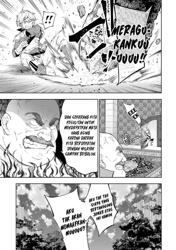 Chapter 6 - halaman 26