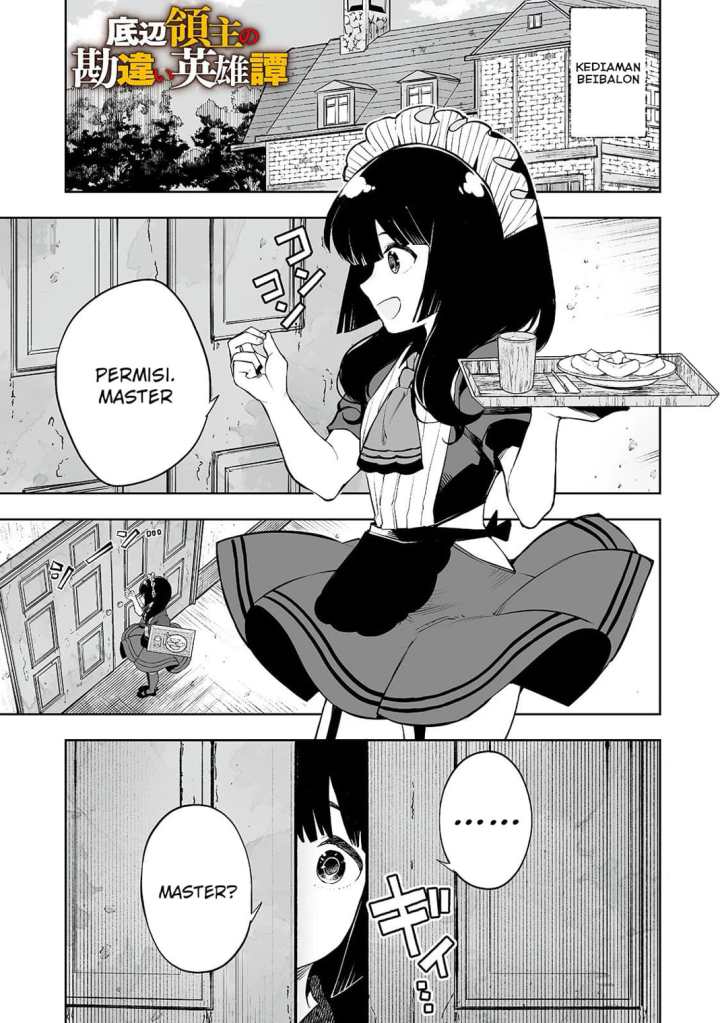 Chapter 6 - halaman 4