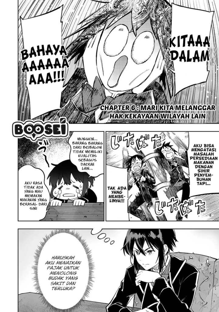 Chapter 6 - halaman 5