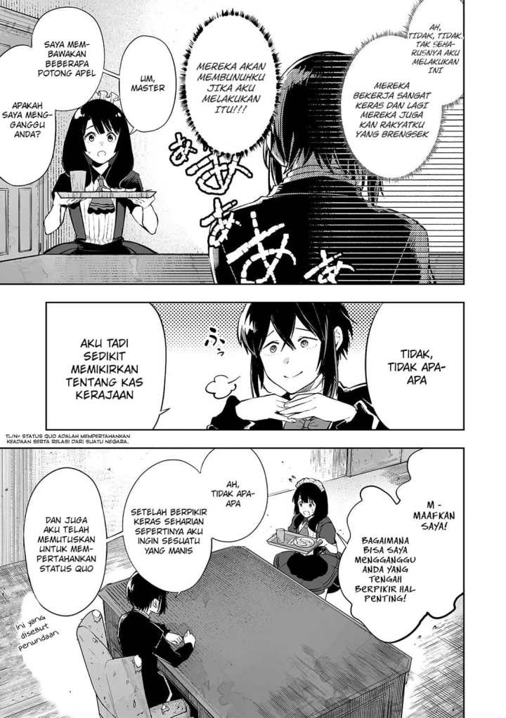 Chapter 6 - halaman 6