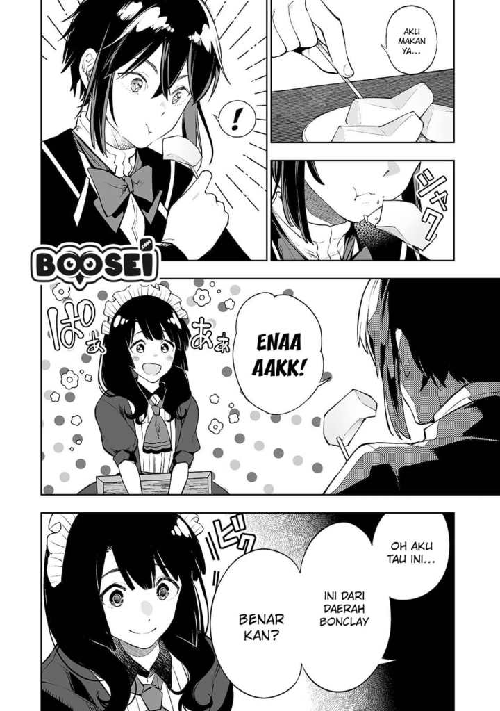 Chapter 6 - halaman 7