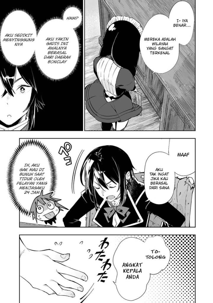 Chapter 6 - halaman 8