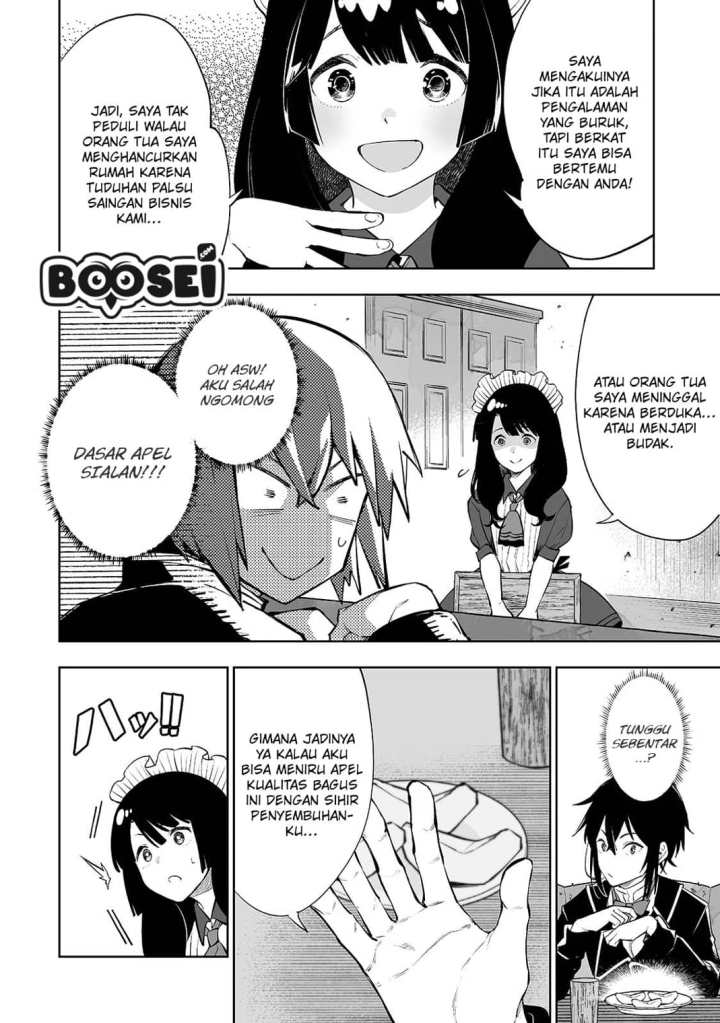 Chapter 6 - halaman 9