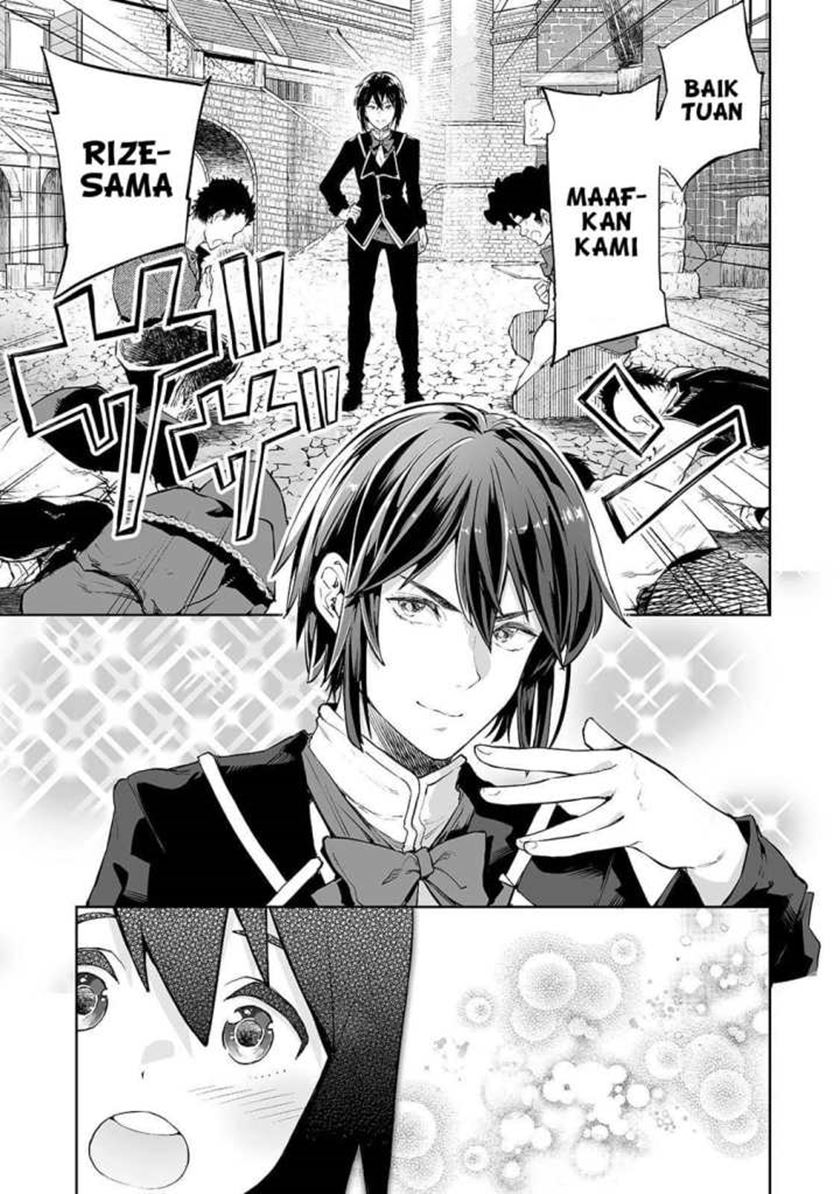 Chapter 5 - halaman 12
