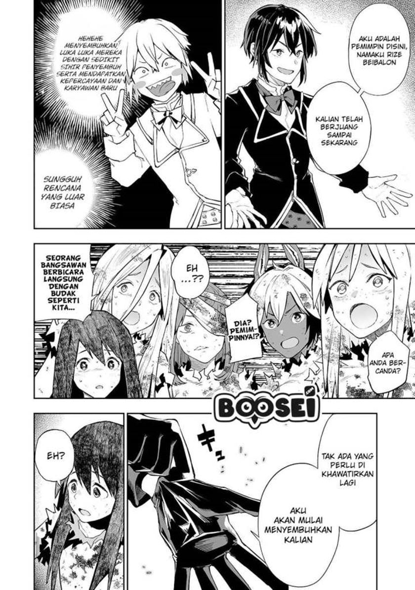Chapter 5 - halaman 13