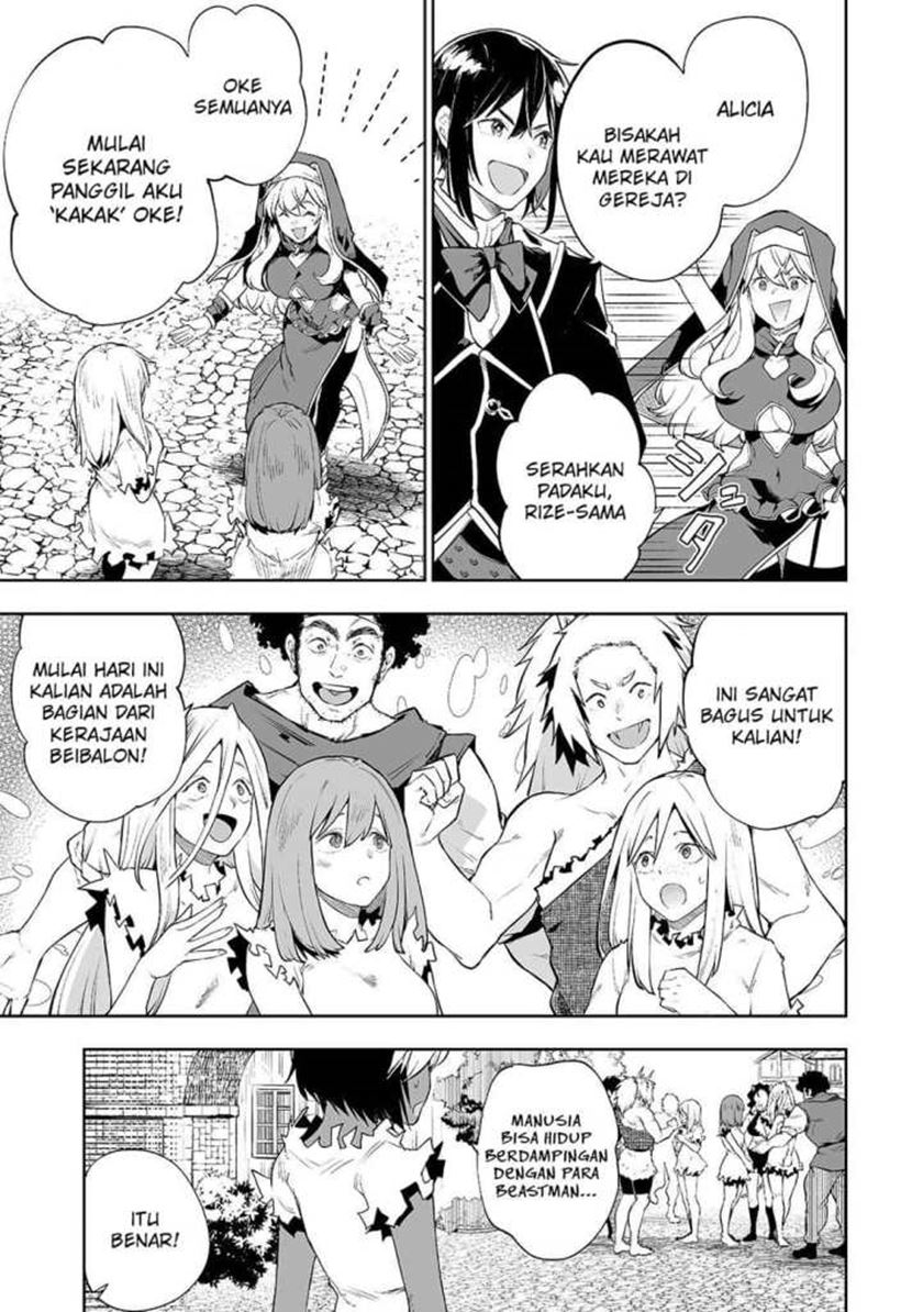 Chapter 5 - halaman 16