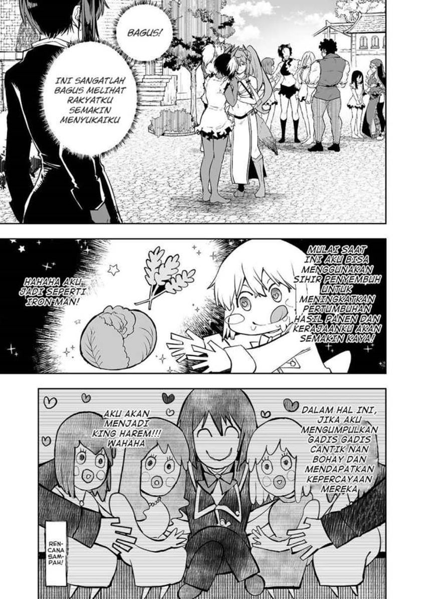 Chapter 5 - halaman 18