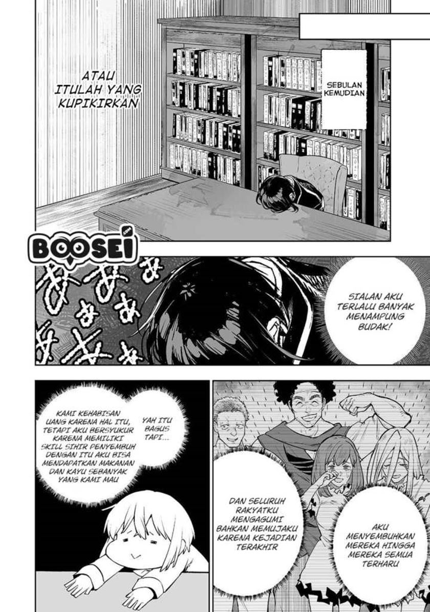 Chapter 5 - halaman 19