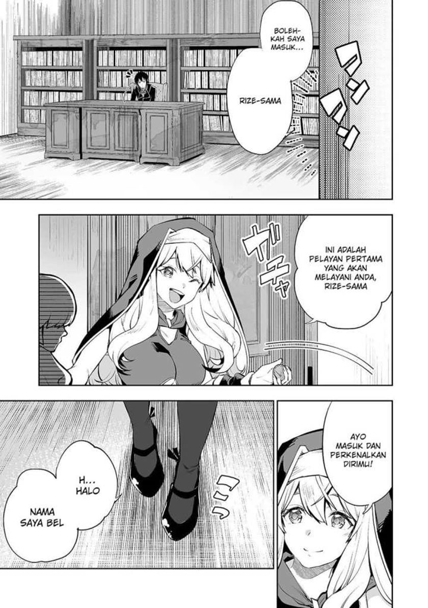 Chapter 5 - halaman 20