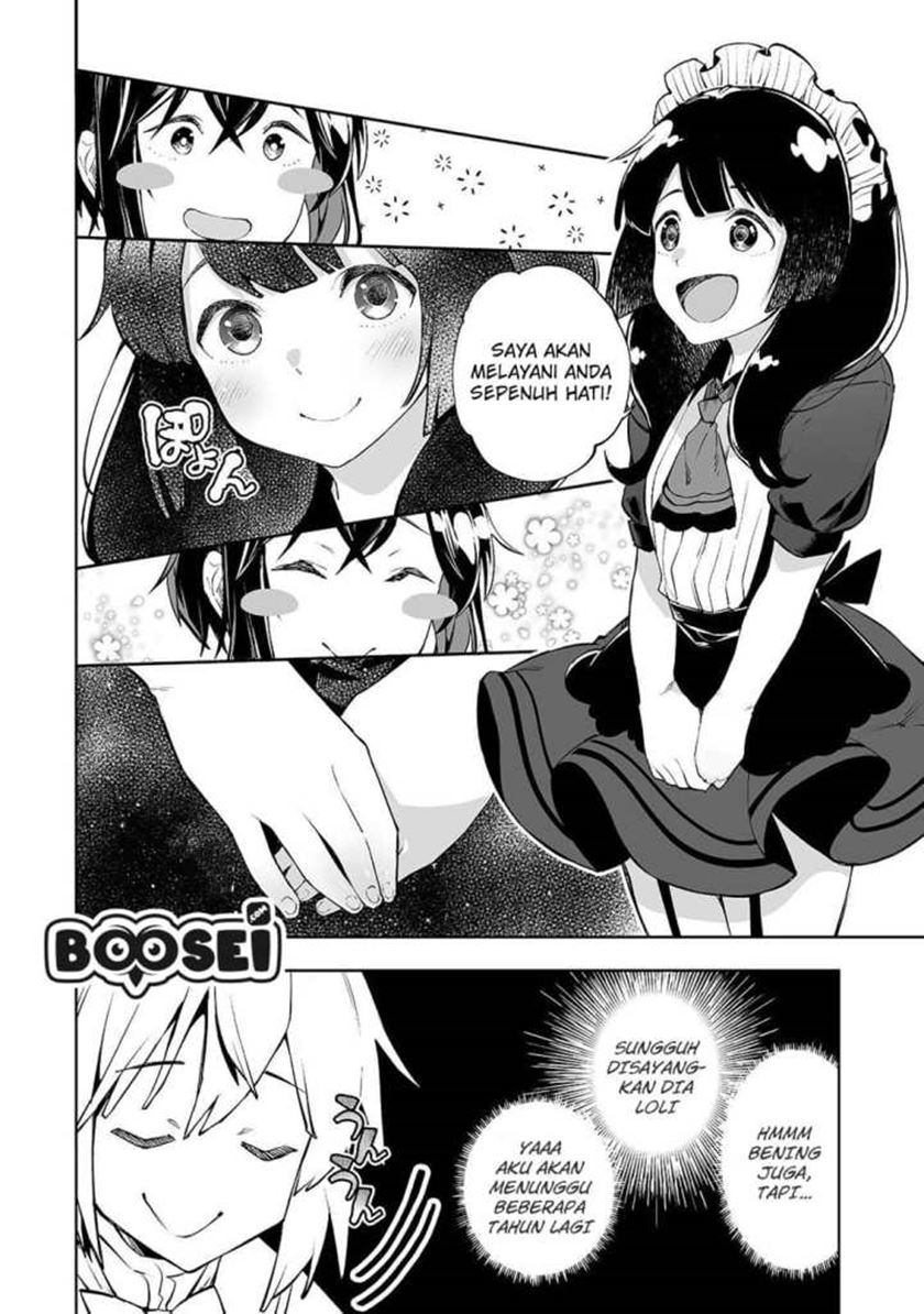 Chapter 5 - halaman 21