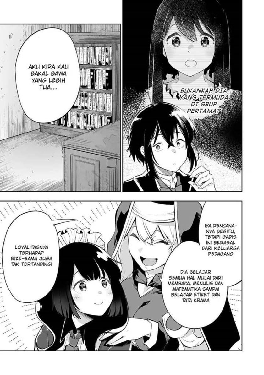 Chapter 5 - halaman 22