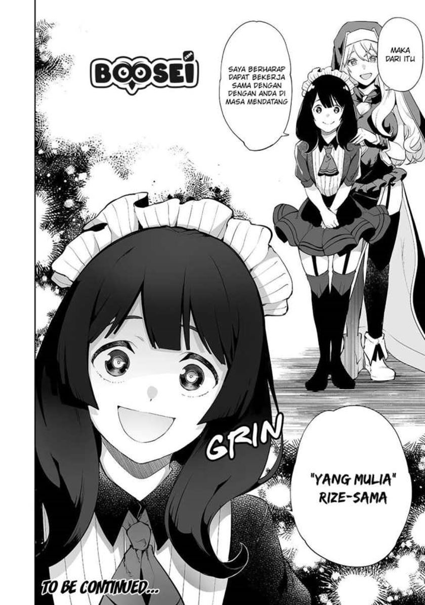 Chapter 5 - halaman 23