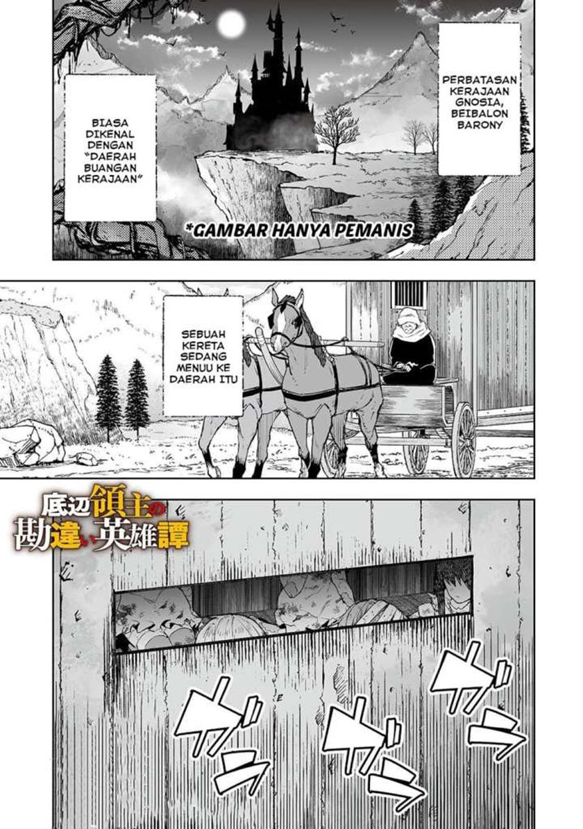 Chapter 5 - halaman 4