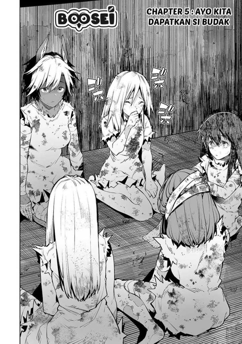 Chapter 5 - halaman 5