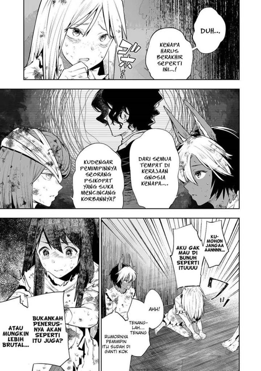 Chapter 5 - halaman 6